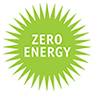ZeroEnergySeal_final-95x95.jpg
